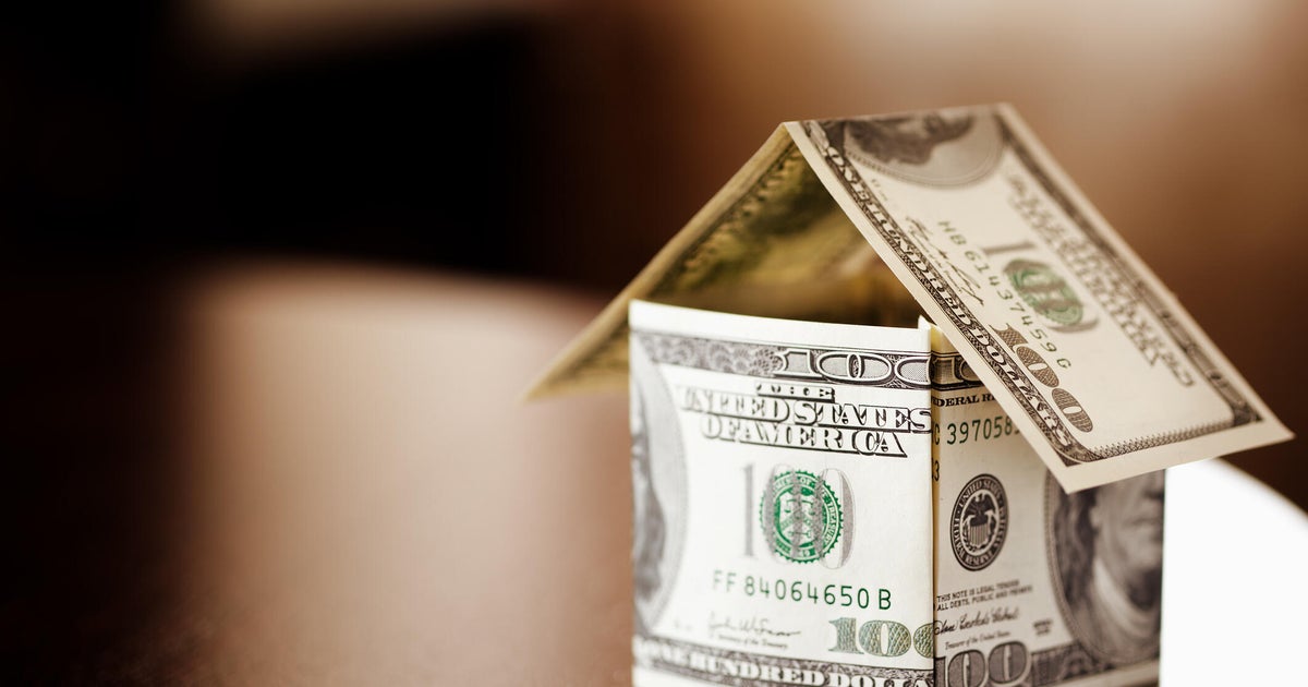 What will happen to home prices if mortgage rates stay high this year? Experts weigh in