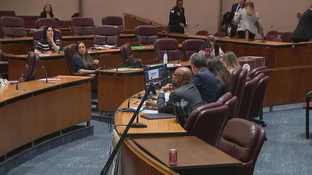 city-council-electronic-monitoring-hearing.jpg 