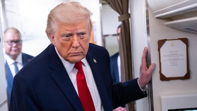 US-POLITICS-TRUMP 