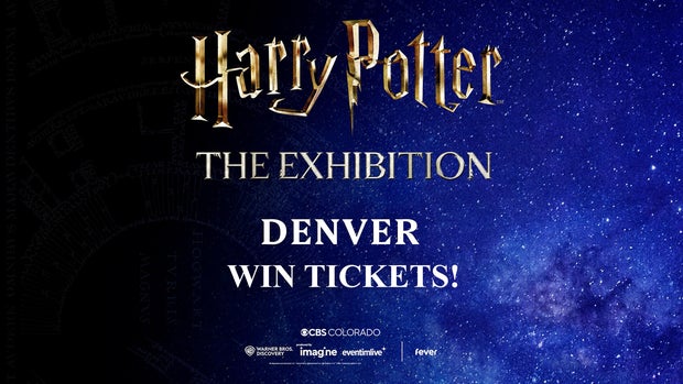 harry-potter-contest-tile.jpg 