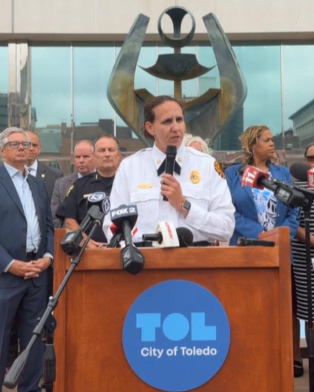 toledo-fire-chief-june-09-2026-at-10.jpg
