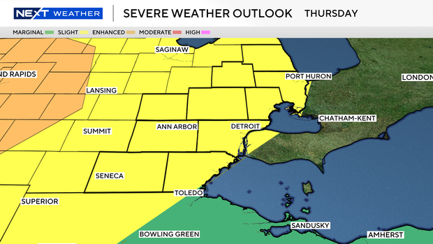 spc-outlook-d3.png 