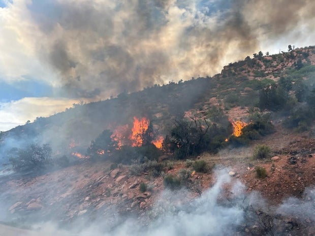 paradise-creek-fire.jpg
