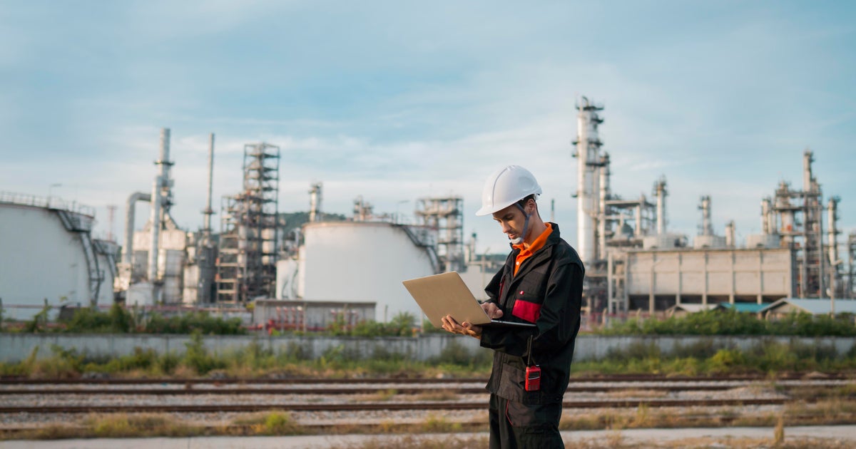 Meta launches program to train workers for data ce