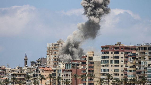 LEBANON-ISRAEL-IRAN-US-WAR 