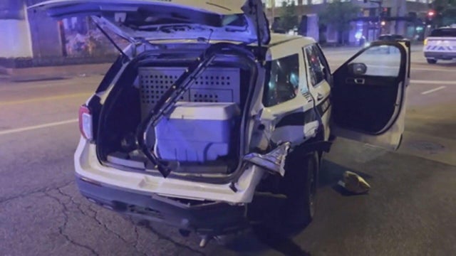 state-st-crash.jpg 