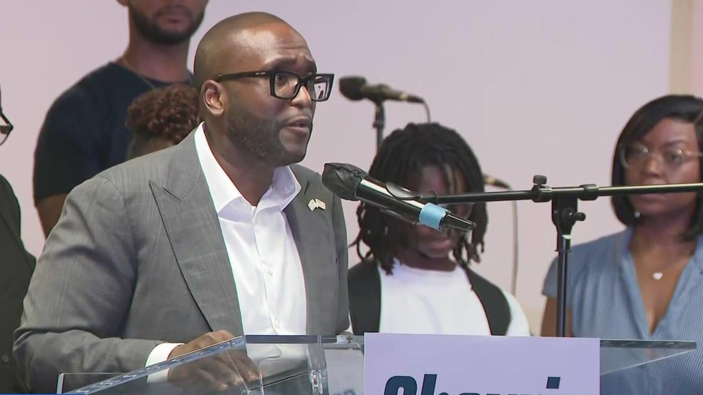 Florida's District 24 race heats up as candidates' campaigns focus on affordability
