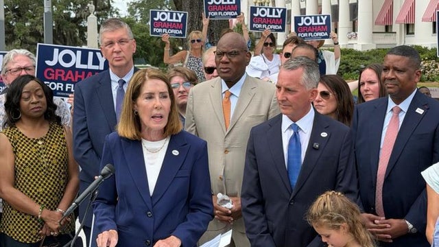 david-jolly-adds-running-mate.jpg 
