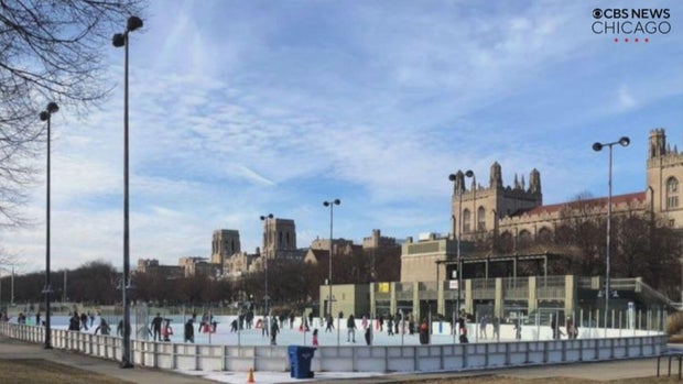 plaisance-modern-skating.jpg