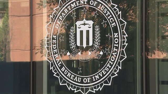 16pkg-kc-fifa-human-trafficking-transfer-frame-1284.jpg 