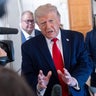 US-POLITICS-TRUMP 