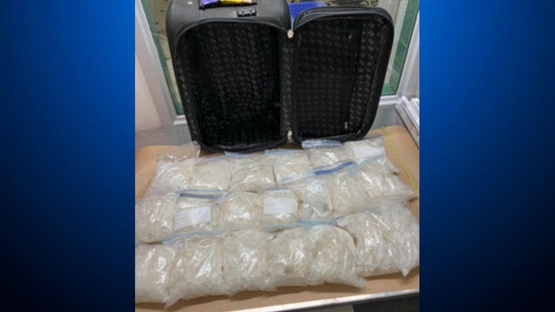 redwood-city-meth-seized-060926.jpg