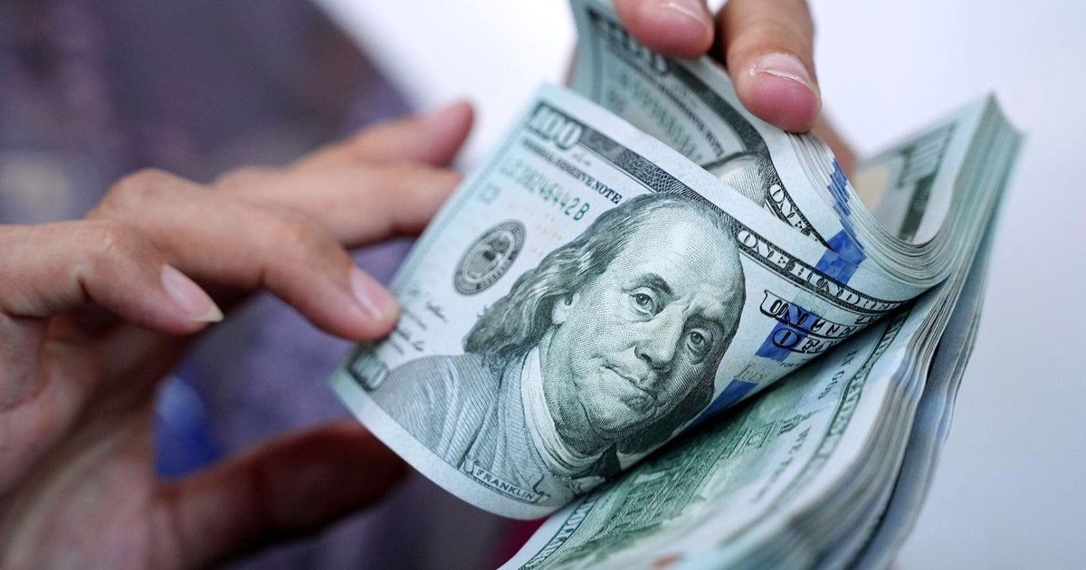 What caused inflation to soar to its highest point in 3 years?