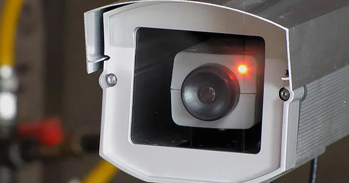 Police using facial recognition amidst claims of wrongful arrests