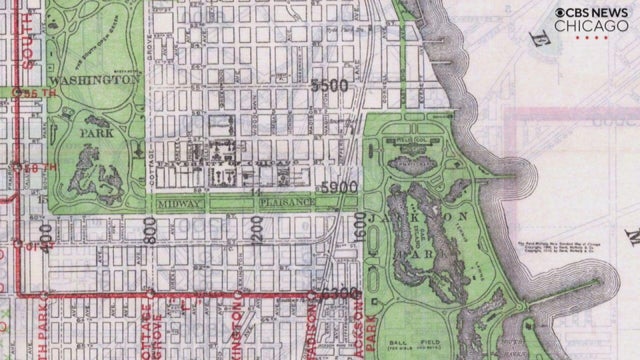 midway-plaisance-map.jpg 