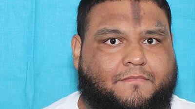 rivera-wanted-1-copy.jpg