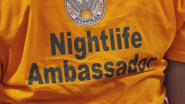 nightlifeambassadors.jpg 