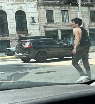 cross-burning-wanted-person.jpg