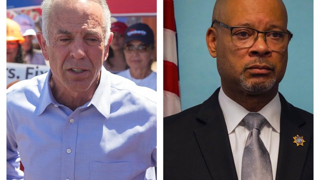 lombardo-ford-nevada.jpg 