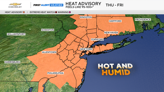heat-alerts-1.png