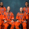 aiii-crew-suits-1500.jpg 