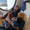 Pregnant mom diagnosed with Stage IV cancer after symptoms were dismissed
