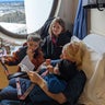 march-2020-reading-to-kids-after-1st-surgery.jpg 
