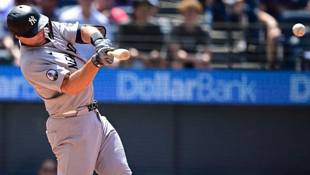 yankees-guardians-paul-goldschmidt.jpg
