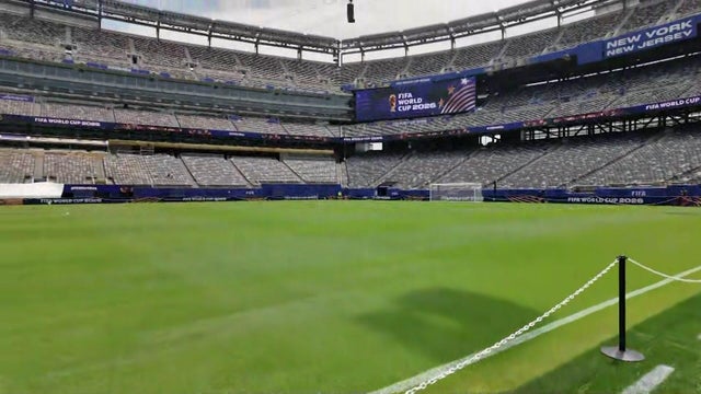 new-lme-5p-pkg-fifa-ny-wcbsi349-hi-res-still.jpg 