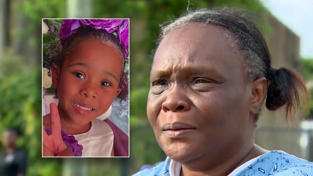 cbsmiami-child-shot-main-grandma-1.jpg