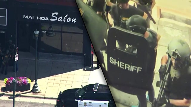 salon.jpg 