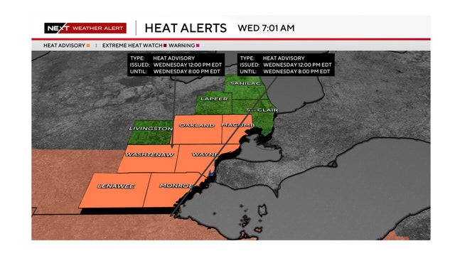 weather-story-slide.jpg 