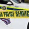 Mass shooting by multiple attackers leaves dozen dead in South Africa