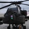 U.S. launches strikes on Iran after downing of Apache helicopter
