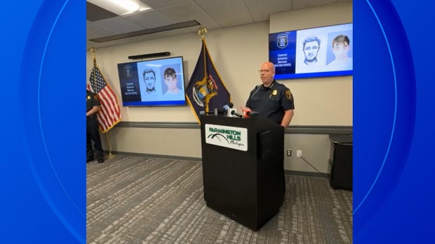 farmington-hills-presser.jpg