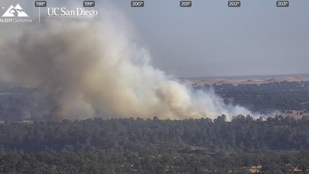 calaveras-turkey-fire.png 