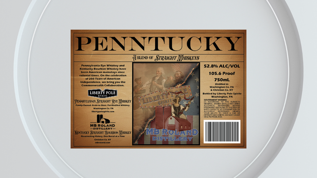 pennsyltuckywhiskey.png 