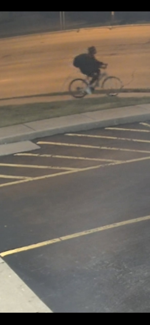 arlington-heights-attack-suspoect-1.png 