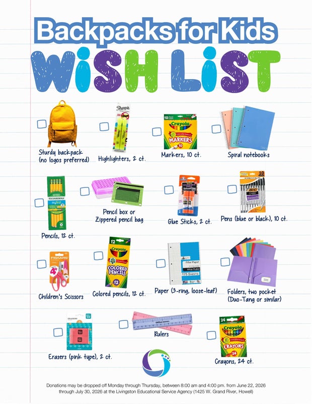 backpacks-for-kids-item-wishlist-flyer-2026.jpg