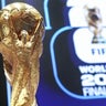 FIFA World Cup 2026 Previews 