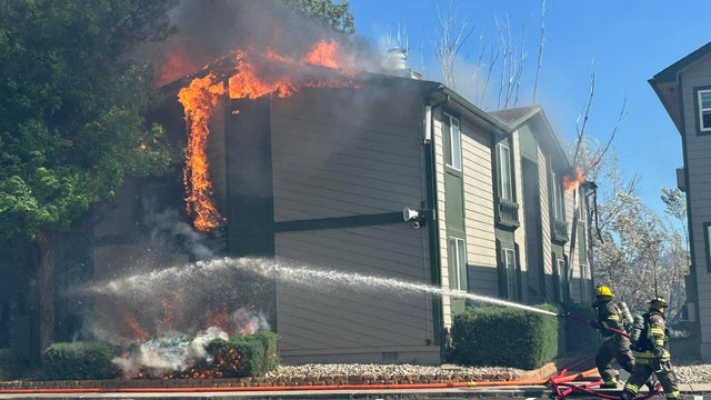 fire-2.jpg 