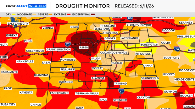 drought-monitor.png