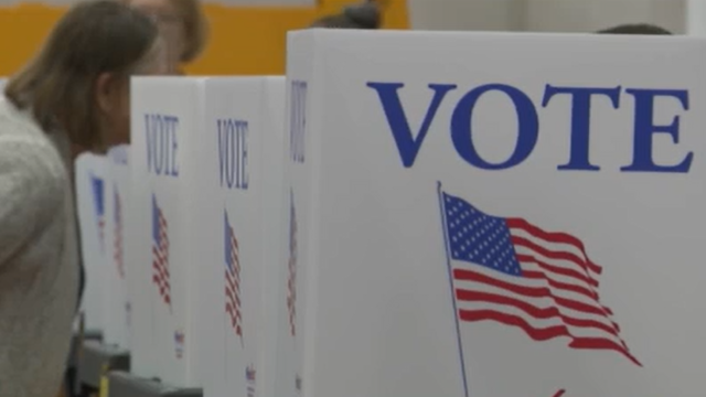 early-voting.png 