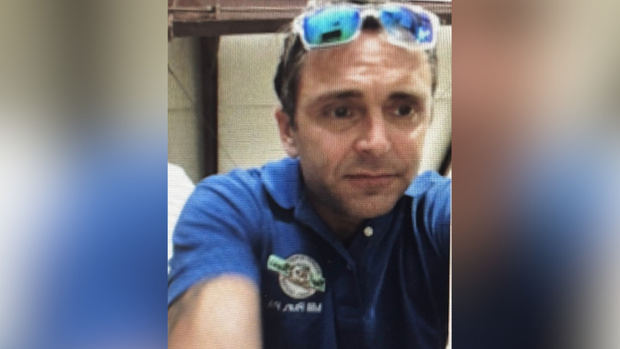 kdka-matthew-callahan-1.png