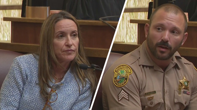 george-pino-trial-day-3-testimony.png 