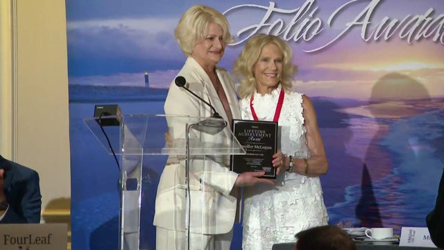 folio-awards-5p-sotvo-wcbsi3go-hi-res-still.jpg 