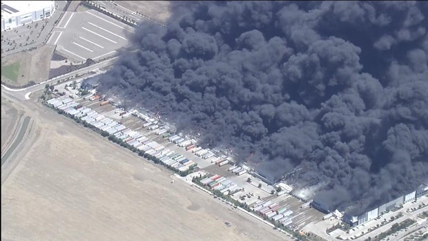 kpix-chopper-medline-fire.jpg