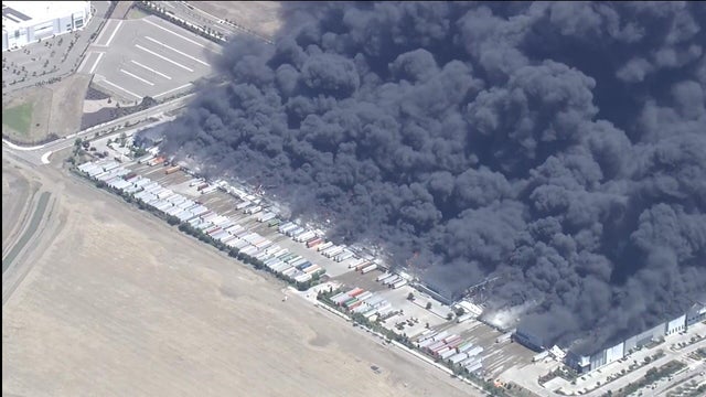 kpix-chopper-medline-fire.jpg 