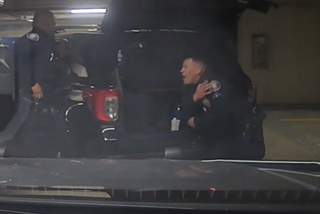 wounded-pasadena-officer.png