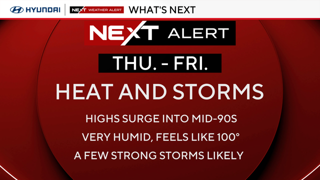next-alert-full2.png 